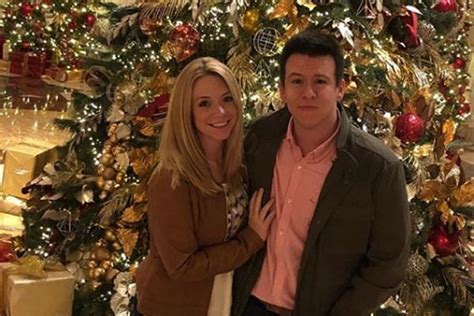 philip defranco wife|Iba pa.
